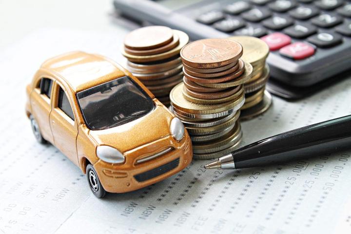 Commercial insurance
