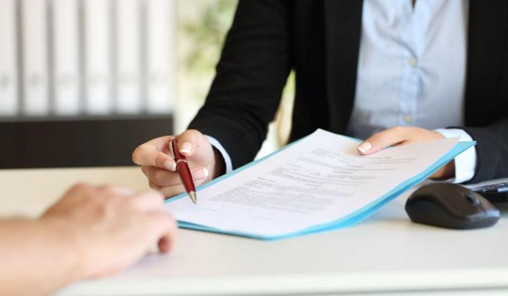 Auto Insurance Company, Miami<br/>Expert Auto Insurance Company Miami<br/>Professional Auto Insurance Company Miami