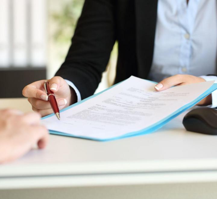 Car Insurance South Florida