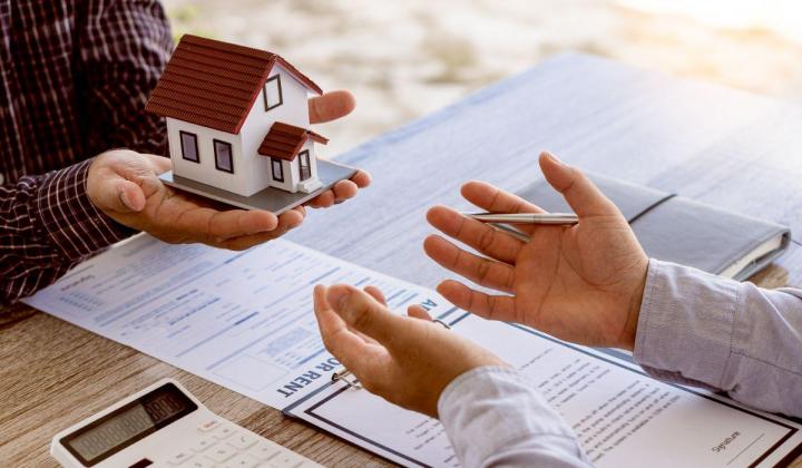 Personal Insurance South Florida