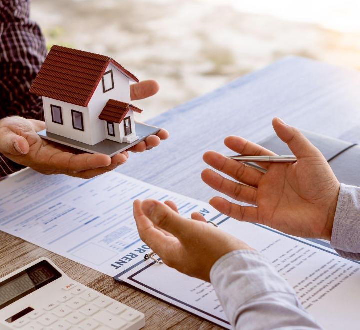 Homeowners Insurance South Florida