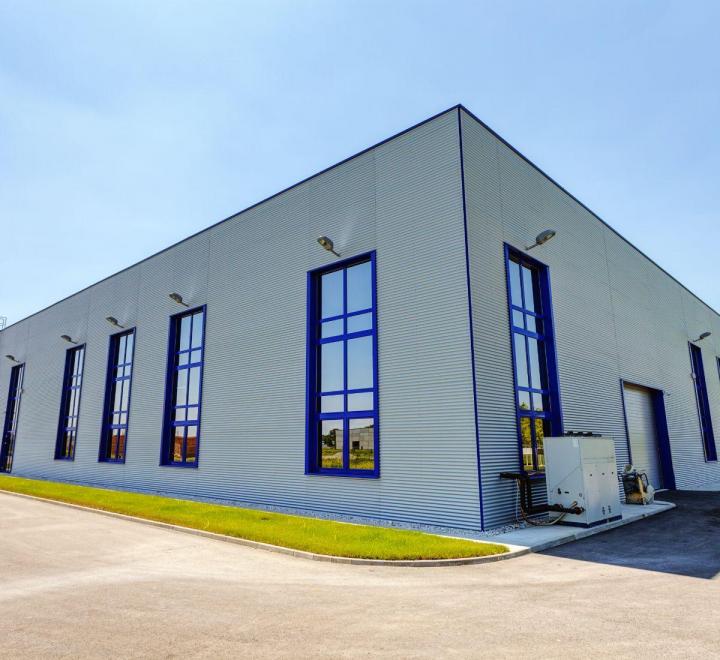 Commercial Insurance Services South Florida