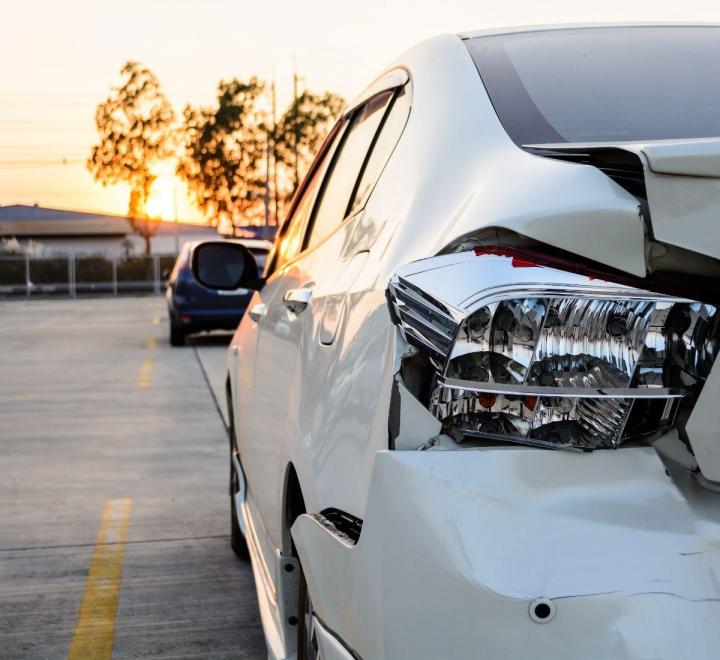 Car Insurance South Florida