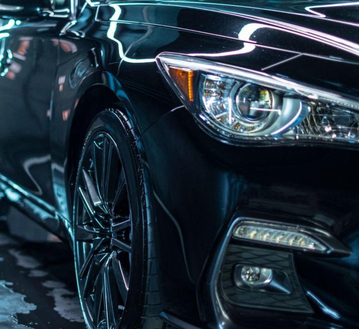 Car Insurance South Florida