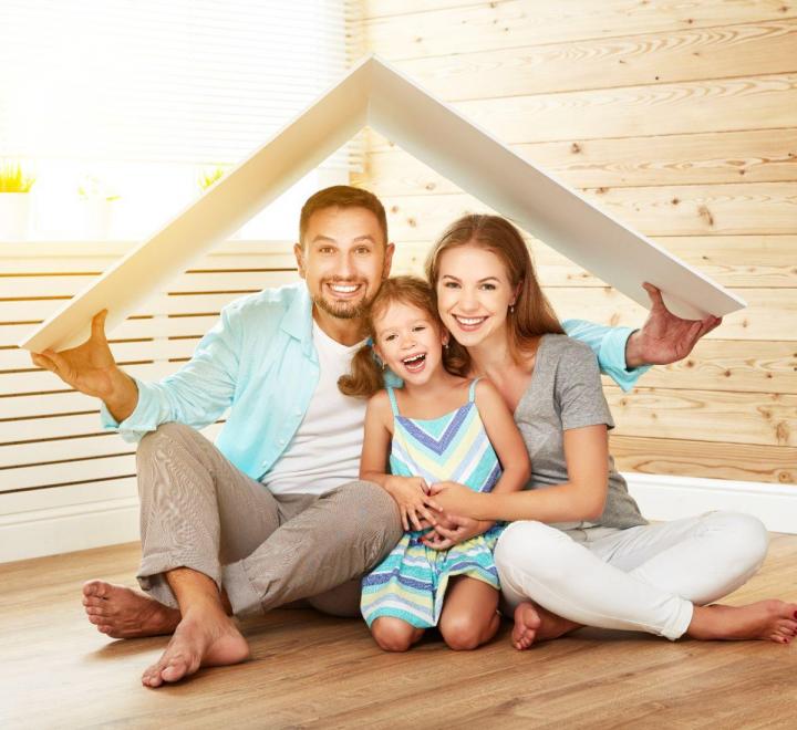 Personal Insurance Services South Florida