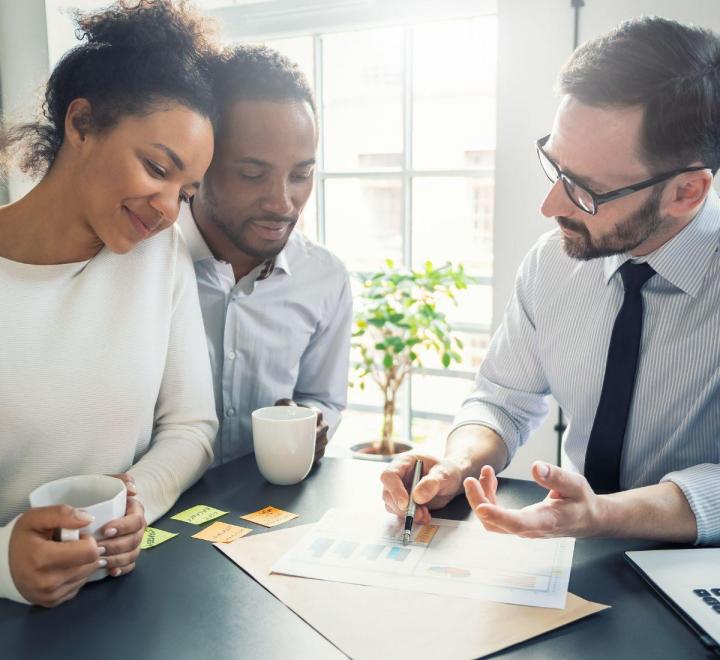 Personal Insurance South Florida
