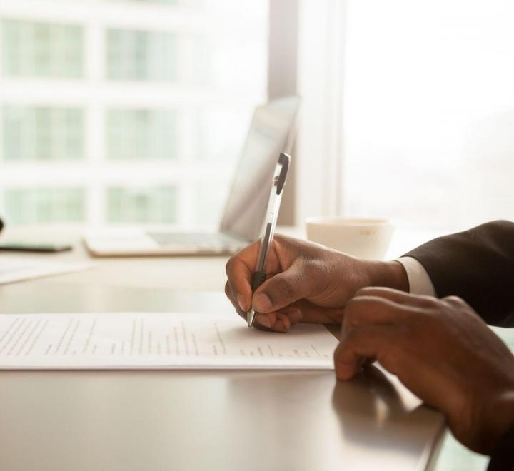 Personal Liability Insurance South Florida