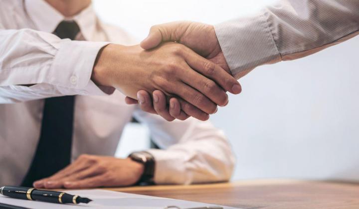 Liability Insurance South Florida