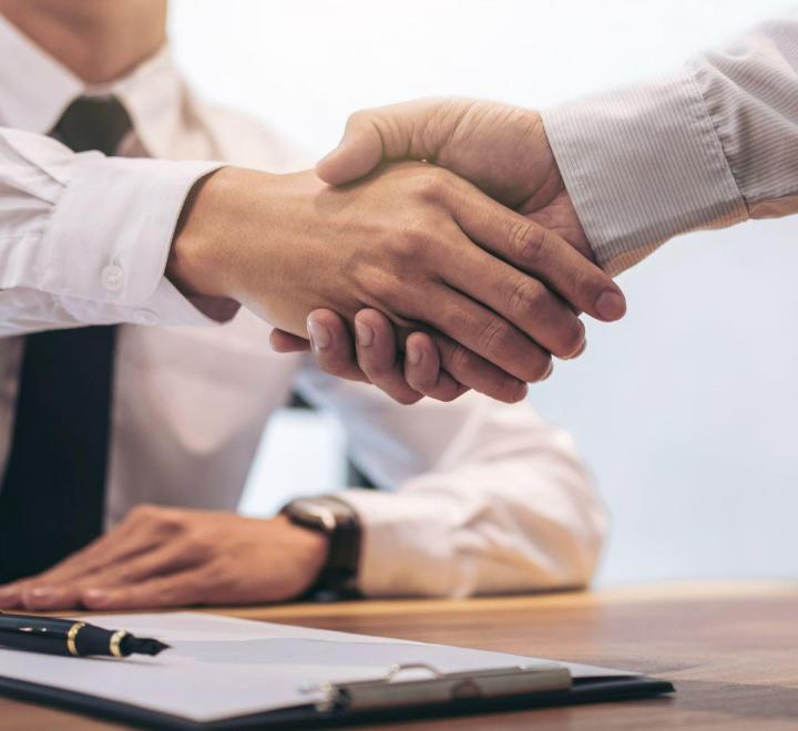 Liability Insurance South Florida