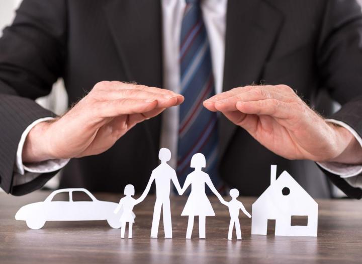 Liability Insurance South Florida